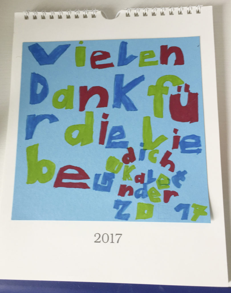 Kalender_Grosi_01