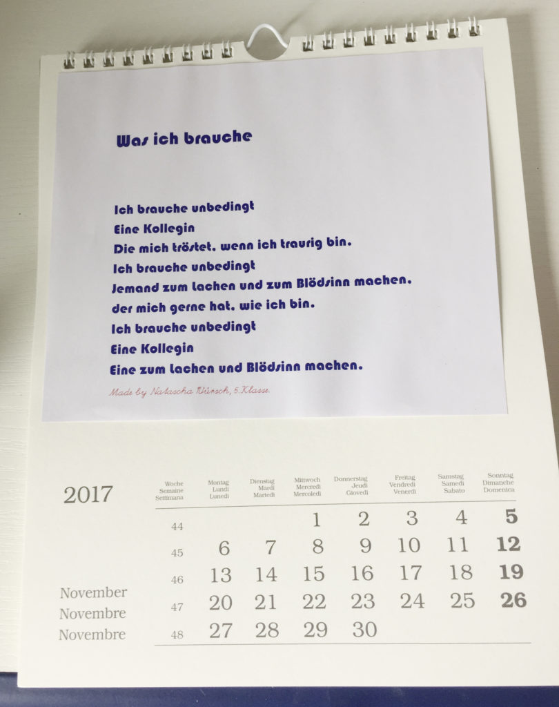 Kalender_Grosi_02